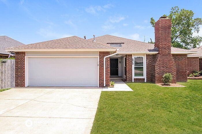 1st image of 10712 S Winston Way