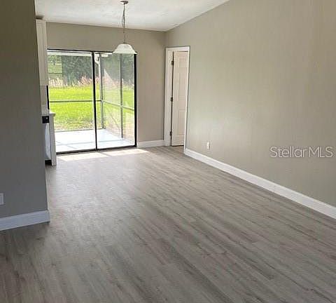 5th image of 6071 Sunnybrook Blvd