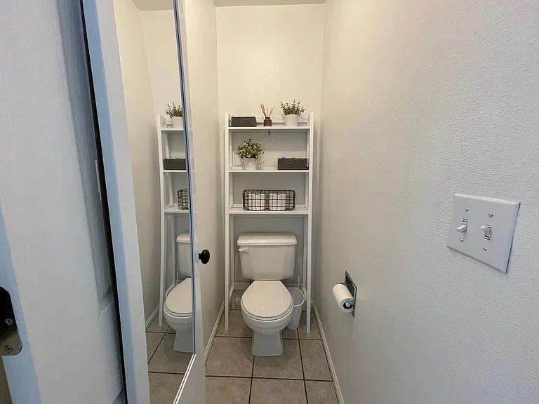 10181 Woodrose Ct — Photo 30