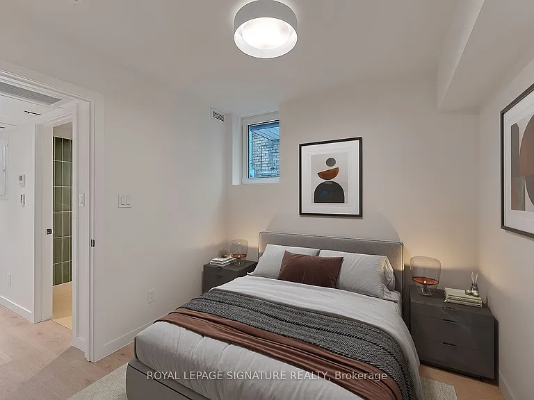 1254 Davenport Rd #1 — Photo 11