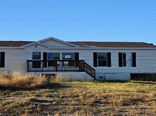 1501 Quail Creek Dr, Kempner, TX 76539