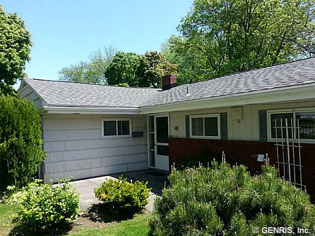 2nd image of 46 Hemingway Dr