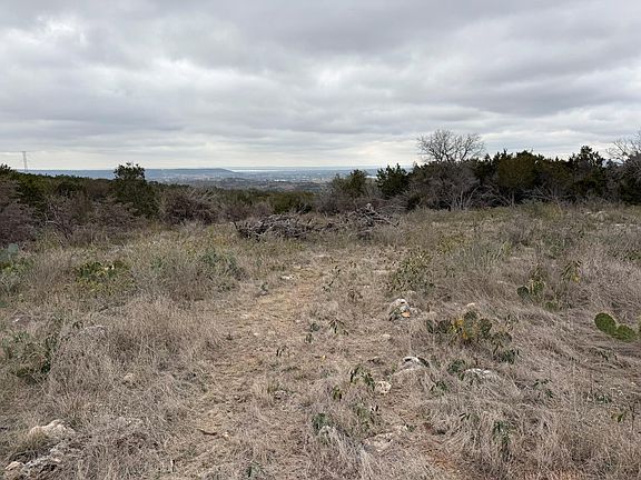 4th image of 0 Crown Ln