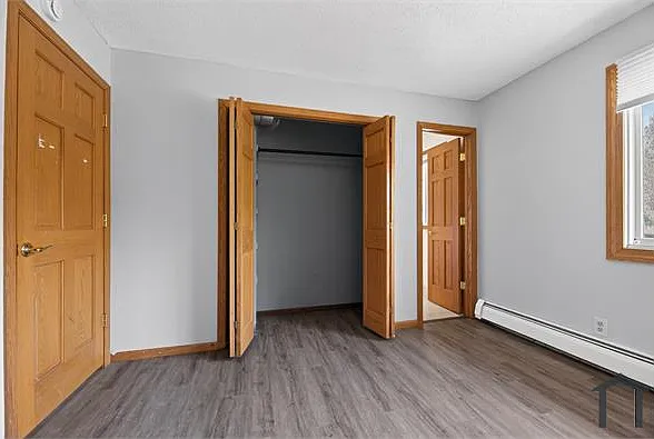 16310 Lake Ridge Dr — Photo 21