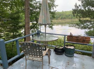 1233 Blue Island Rd, Arbor Vitae, WI 54568