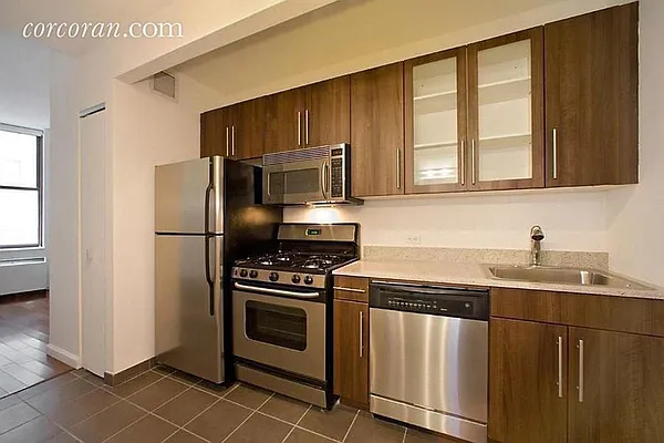 Rented by Corcoran | media 24