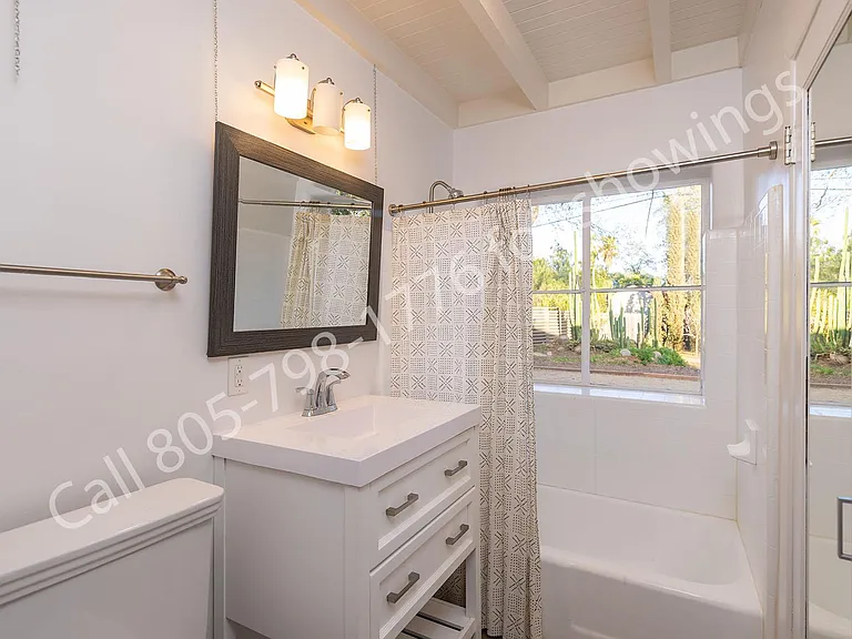 216 Del Norte Rd — Photo 38