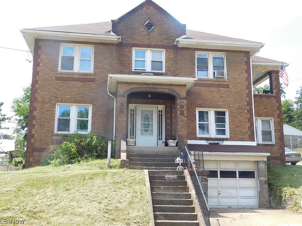 1st image of 219 N 10th St #Townhouse
