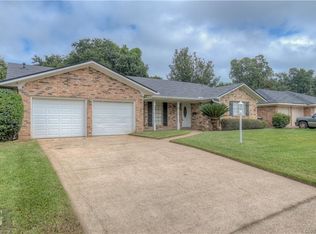 138 Chelsea Dr, Shreveport, LA 71105