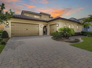 3942 Grassland Loop, Lake Mary, FL 32746