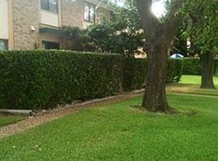 2624 Custer Pkwy APT A, Richardson, TX 75080