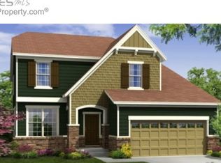 343 Cade St, Brighton, CO 80601