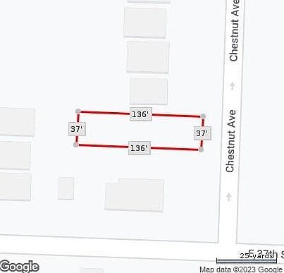 1st image of 3624 Chestnut Ave