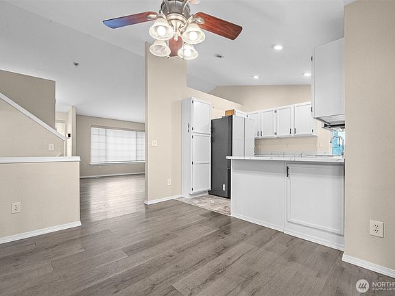 4th image of 9735 S 222nd Street