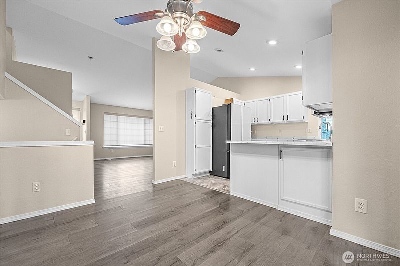 4th image of 9735 S 222nd Street