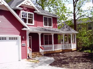 475 S State St, Hampshire, IL