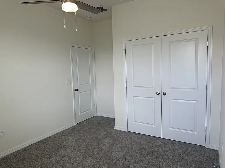 3272 Arch Ave — Photo 37