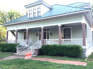 215 Scott St #215, San Marcos, TX 78666
