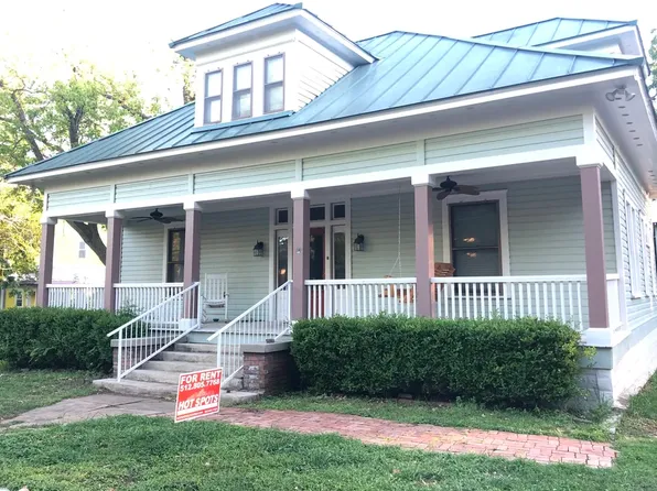 215 Scott St #215, San Marcos, TX 78666