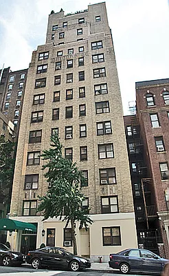 304 West 75th Street