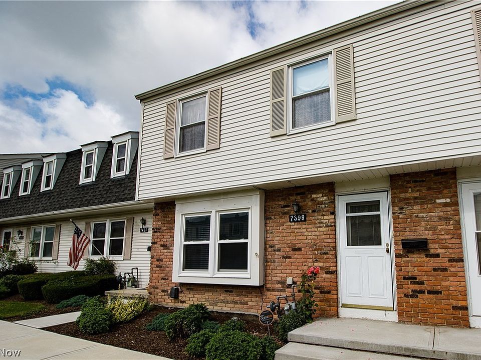 1st image of 7399 Yorktown Ct