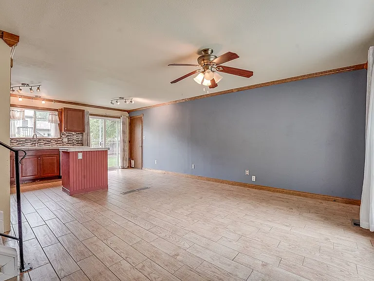 3603 Jaguar Pl — Photo 8