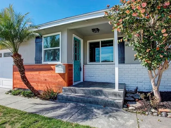 24617 Marine Ave, Carson, CA 90745