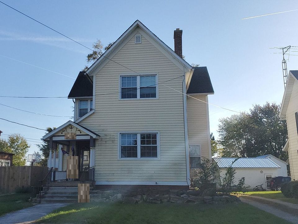 1st image of 205 W Findlay St