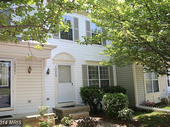 2nd image of 13005 Carolyn Forest Dr