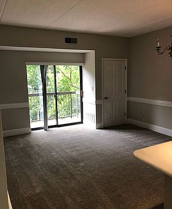 4th image of 211 Heritage Blvd Suite 311