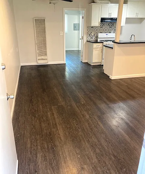 1614 Cherry Ave #3 — Photo 1
