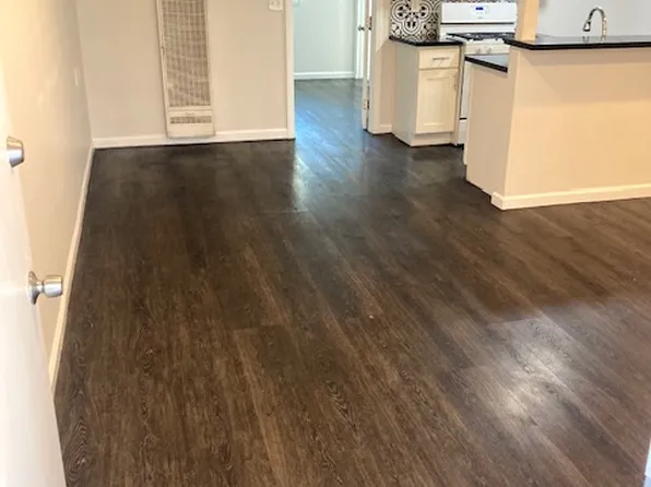 1614 Cherry Ave APT 3, Long Beach, CA 90813