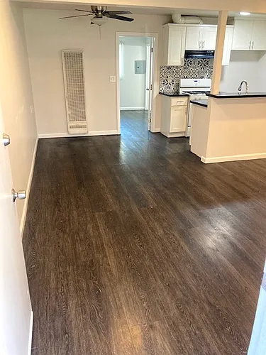 1614 Cherry Ave #3 Photo 1