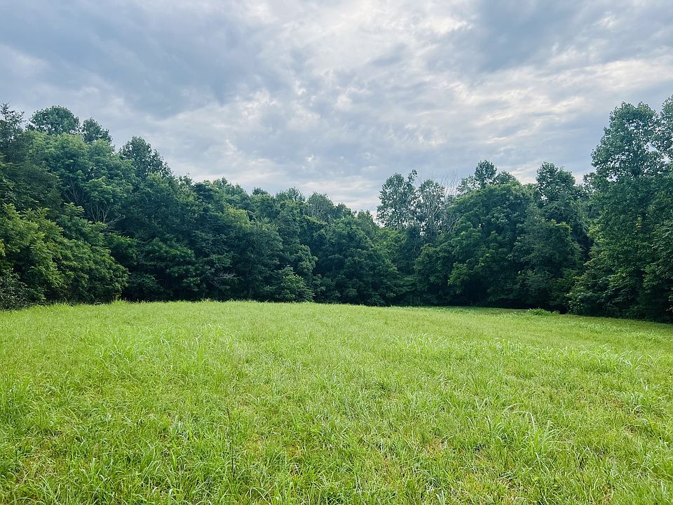 1st image of 0 Pleasant Grove Rd Lot 7