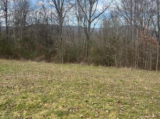 425 Reynolds Rd, South Pittsburg, TN 37380