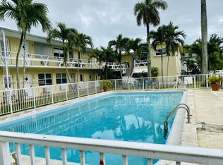Venice Park, Miami, FL 33181
