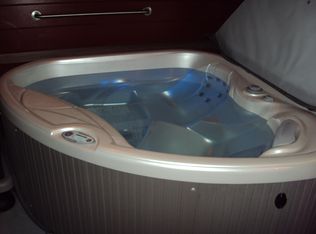 227 San Bernabe Dr #2, Monterey, CA 93940