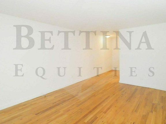 2nd image of 128 E 85th St APT 1E