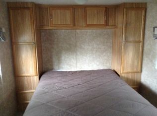 3390 Taylor Rd SPC 7, Loomis, CA 95650