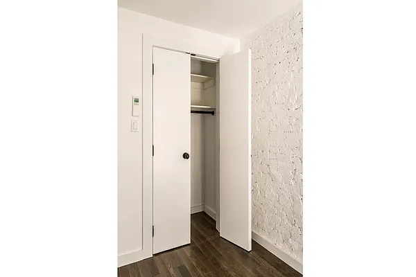 Rented by MNS | media 21