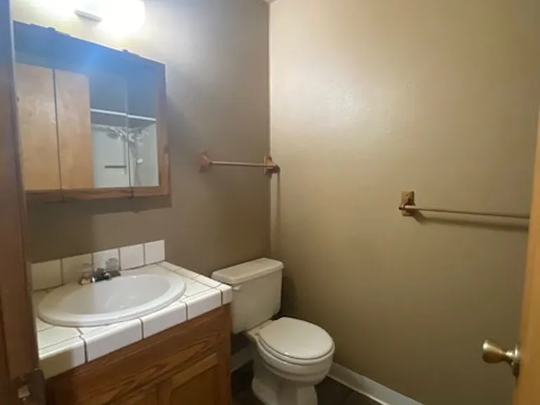 1802 McFarlan St — Photo 11