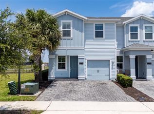 4756 Tribute Trl, Kissimmee, FL 34746