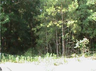 6947 Seewee Rd, Awendaw, SC 29429