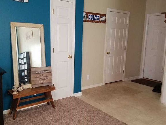 2nd image of 300 Bluegrass Dr