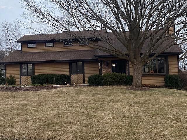 1st image of 5218 Robinwood LANE