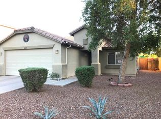 6225 W Wood St, Phoenix, AZ 85043