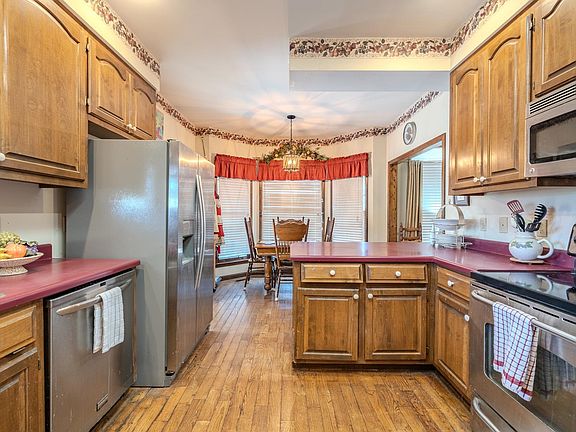 5th image of 645 Wildflower Ridge Ln