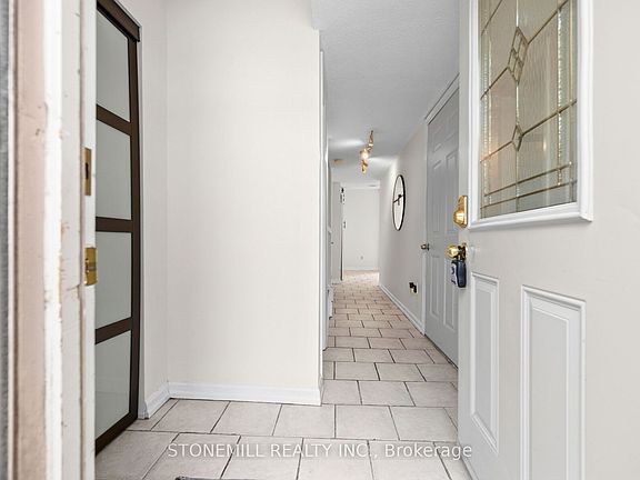 5th image of 7340 Copenhagen Rd #30