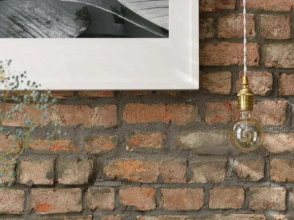 62 Wyckoff Street image 199 of 294