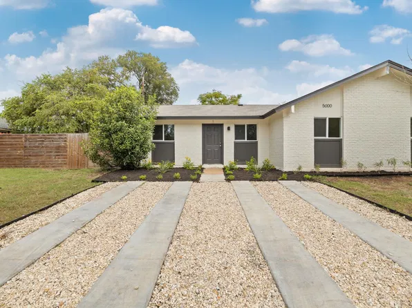 (undisclosed Address), Austin, TX 78745